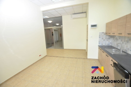 Do WynajĘcia Lokal Biurowy Ok. 66 M2